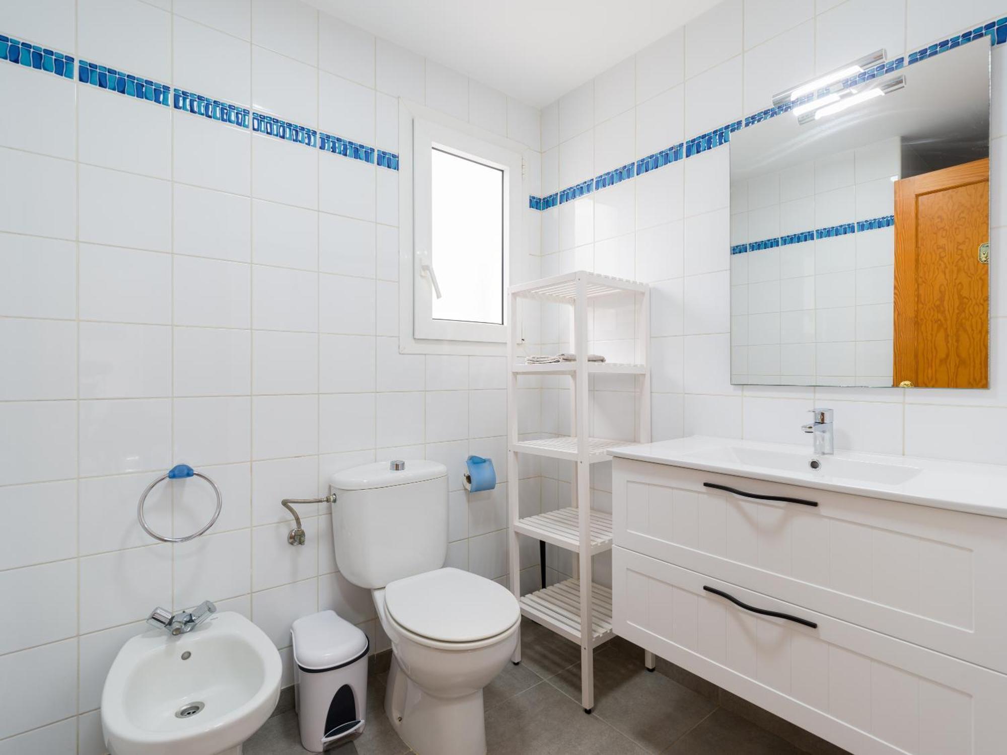 Apartament Casa Melita Castillo del Romeral Zewnętrze zdjęcie